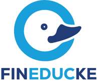 Fineducke
