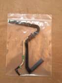 New Apple MacBook Pro A1278 2011Hard Drive Flex Cable