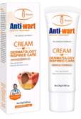 Anti Wart Cream Wart romever in 7 days