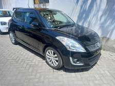 Swift RS (MKOPO/HIRE PURCHASE ACCEPTED)