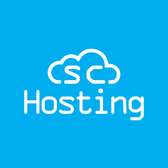 Affordable hosting that powers your website—and your purpose