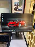 Dell 24 inch Edge to Edge Monitor