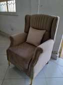 Arm chair  classic furniture design