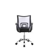 Adjustable office Chair t3