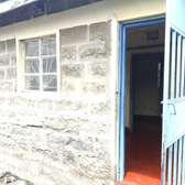 One Bedroom Racetrack