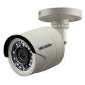 720p Hik-Vision Bullet CCTV Camera.,.
