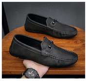 Men Casual LoafersSizes 40 41 42 43 44