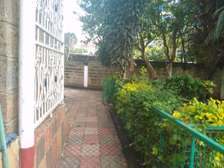 Parklands 4 bedroom townhouse for rent.
