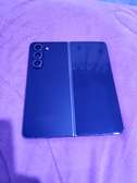 Samsung fold 5 256GB