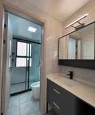 1 Bed Apartment with Swimming Pool in Kilimani