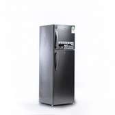 Exzel ERD292SL 250 litres double door refrigerator