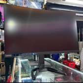Lenovo Legion G32qc-30 Curved Gaming Monitor 32-Inch