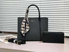 CHRISROSSY LADIES HANDBAGS