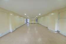 1000 ft² office for rent in Westlands Area