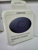 15W Fast QI Wireless Charger Pad For SAMSUNG Galaxys S10 S10