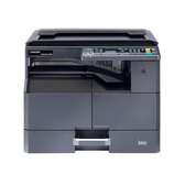 Kyocera Taskalfa 2020 (No platen cover)