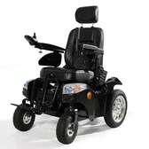 Heavy duty electric wheelchair price nairobi,kenya