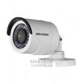 1080p Bullet\Dome Camera Hd quality