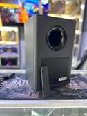 JBL Sound bar 2.1
