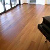 Mvule 6*1 long 9ft floor timber sale& installation