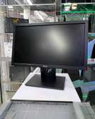 Dell 20 inch monitor full hd