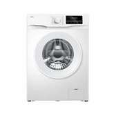 TCL F608 8Kg Front Load Washing Machine
