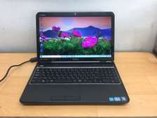 Dell Core i5 laptop 4gb 500