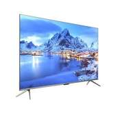 Glaze 32 Inch Smart Android Tv