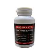 LongJack XXXL: The Best Man Power Booster in kenya