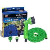 Magic Hose Pipe expandable 30m to 60m