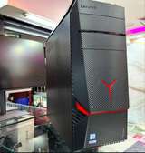 Lenovo IdeaCentre Y700 WorkStation PC