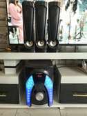 Sound Star HD-19 15000W Woofer
