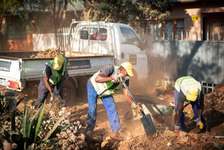 Best Painting/ Plumbing/ Tiling/ Electrical And  Carpentry Repairs Handyman Services