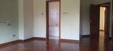 4 Bed Apartment with En Suite at Upperhill
