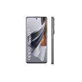Oppo Reno 10 5G, 6.7'', 8GB + 256GB, 64MP, (Dual Sim)