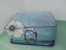 Warm and smooth Duvet 5 x 6 free delivery within Nakuru city