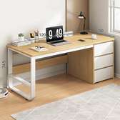 Computer Office Desk