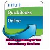 Make financial management a breeze with QuickBooks 2018