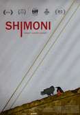 Shimoni