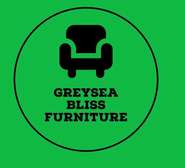 GreySea Bliss Designs