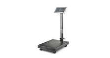 150kg Digital Platform weighing Scale