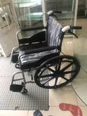 Stylish rim wheelchair in nairobi,kenya