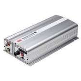 1500W WATT DC 24V TO AC 220V INVERTER