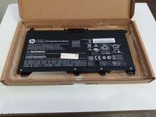 Original Hp 250 G7 Laptop Battery HT03 HT03XL TF03XL,