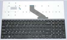 Acer Aspire 5755 5830 Laptop Keyboard