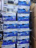 Epson L3210 Printer