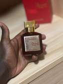 Baccarat Rouge 540