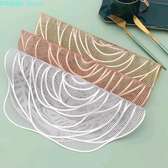 PVC Table Mats