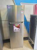 Roch refrigerator