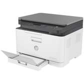 HP COLOR LASER MFP 178NW
